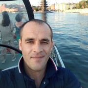 ���������� ������, ���� ������� ����, 40 ���, ������������ ��� ����� � ���������, c�������� ���������