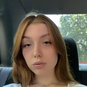 , 