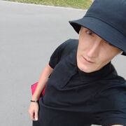 ���������� ������, ���� ������� Dzhoni, 30 ���, ������������ ��� ������, ����� � ���������