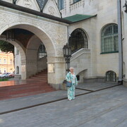  ,   Irina, 70 ,   c 