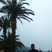  -,   , 36 ,   ,   