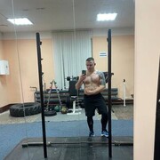 ���������� �����-���������, ���� ������� ����, 33 ����, ������������ ��� ������, ����� � ���������, ���������