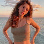 ���������� ������, ������