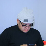  ,   Muxamamd, 29 ,   ,   