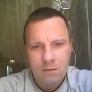  ,   , 44 ,   ,   , c , 