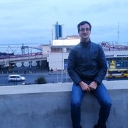 ���������� ������, ���� ������� ����, 33 ����, ������������ ��� ����� � ���������, c�������� ���������