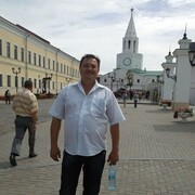  ,   , 55 ,     , c 
