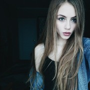 ���������� �������, ���� ������� �����, 27 ���, ������������ ��� ������