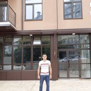  ,   Murd, 34 ,   c 