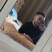 ���������� ���������, ���� ����� �������, 22 ����, ������������ ��� ������, ����� � ���������