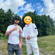 ���������� �����-���������, ���� ������� �����, 27 ���, ������������ ��� c�������� ���������