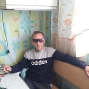  ,  , 48