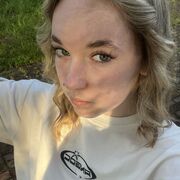 ���������� ������, ���� ������� ��������, 20 ���, ������������ ��� ������, ����� � ���������, ���������