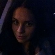 ���������� ������, ���� ������� ��������, 34 ����, ������������ ��� ������, ����� � ���������, c�������� ���������