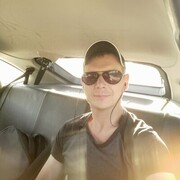  ,   , 37 ,   ,   
