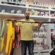 ���������� ���������, ���� ������� �������, 41 ���, ������������ ��� ������, ����� � ���������