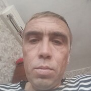  ,  , 46