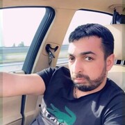 ���������� ������, ���� ������� Aram, 42 ����, ������������ ��� ������, ����� � ���������