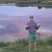 ���������� �����-���������, ���� ������� �������, 40 ���, ������������ 