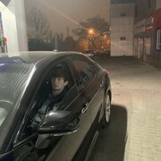  ,   , 22 ,   
