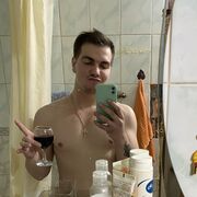 ���������� ���������, ���� ������� �������, 28 ���, ������������ ��� ������, ����� � ���������