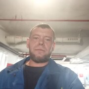 ���������� ����-���������, ���� ������� �������, 46 ���, ������������ ��� ������, ����� � ���������, c�������� ���������, ���������