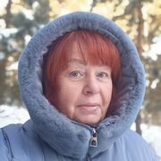  ,   , 61 ,   c , 