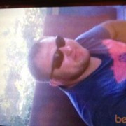  ,   Alex, 41 ,   ,   , c 