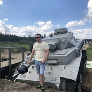 ���������� ������, ���� ������� ������, 38 ���, ������������ ��� ������, ����� � ���������, c�������� ���������