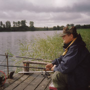  ,   Raimondas, 69 ,   ,   , c 