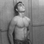 ���������� ����, ���� ������� Elvin, 36 ���, ������������ ��� ����� � ���������, c�������� ���������