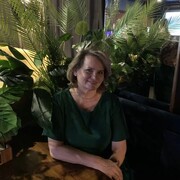  ,   , 47 ,     , c 