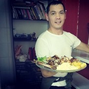  ,   , 40 ,   ,   , c 