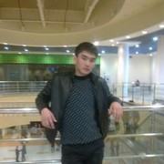  ,   Azamat, 35 ,   