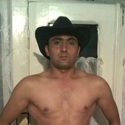  ,   SAMIR, 40 ,   