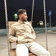 ���������� ������, ���� ������� Anti stress, 27 ���, ������������ ��� ������, ����� � ���������