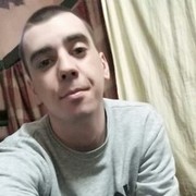 ���������� ���������, ���� ������� ����, 32 ����, ������������ ��� ������, ����� � ���������, c�������� ���������