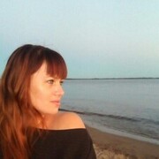  ,   , 37 ,   
