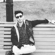 ���������� ���������, ���� ������� Mahmoud, 27 ���, ������������ ��� ������, ����� � ���������, c�������� ���������, ���������