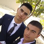  ,   Shahi, 23 ,   ,   