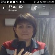  ,   , 57 ,   ,   , c 
