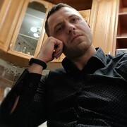  ,  Mark, 34