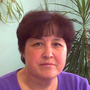  ,   , 65 ,   c 