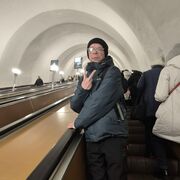 ���������� �����������, ���� ������� �������, 40 ���, ������������ ��� c�������� ���������