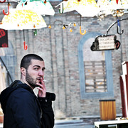 ���������� �������, ���� ������� Michael, 36 ���, ������������ ��� ������, ����� � ���������, c�������� ���������