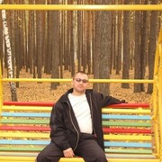 ���������� ��������, ������� ����, 54