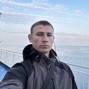 ���������� �������, ���� ������� ����, 30 ���, ������������ ��� ������, ����� � ���������