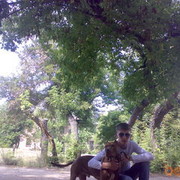 ���������� ��������, ���� ������� ��������, 31 ���, ������������ ��� ������, ����� � ���������, c�������� ���������