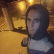  ,   , 24 ,   ,   , c , 
