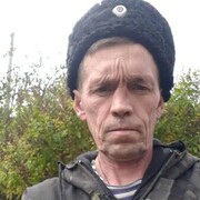  ,   , 49 ,   